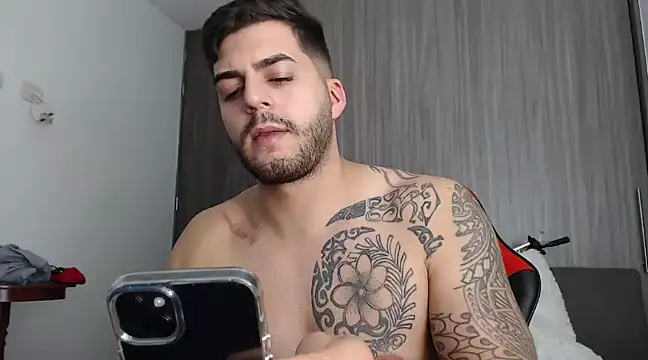 thomas gun online show from 5, 3, 2025