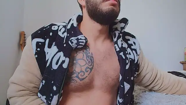 thomas gun online show from 20, 2, 2026