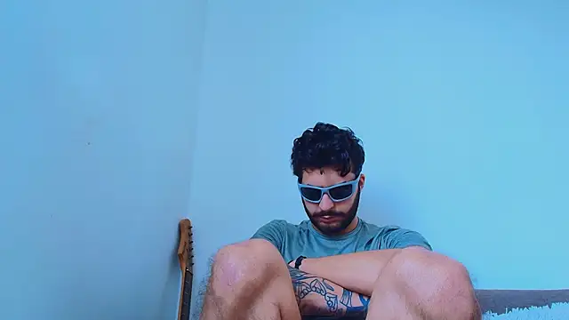 thomas gun online show from 10, 3, 2026