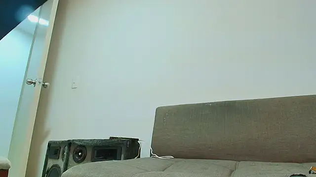thomas gun online show from 1, 5, 2026