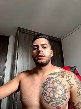 thomas gun online show from 3, 12, 2024