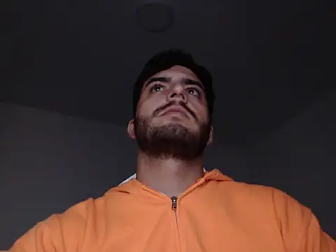 thomas gun online show from 26, 10, 2025