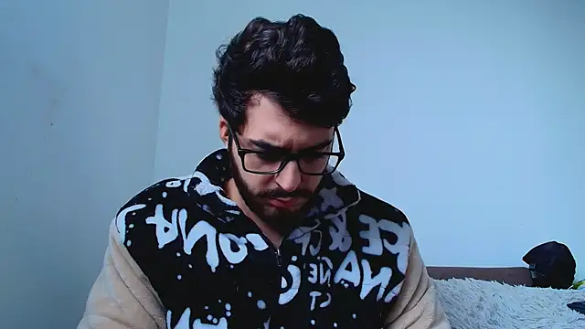 thomas gun online show from 12, 3, 2026