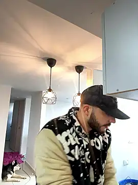 thomas gun online show from 11, 1, 2026