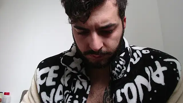 thomas gun online show from 10, 2, 2026