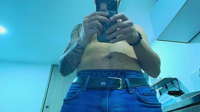 thomas gun online show from 13, 3, 2026