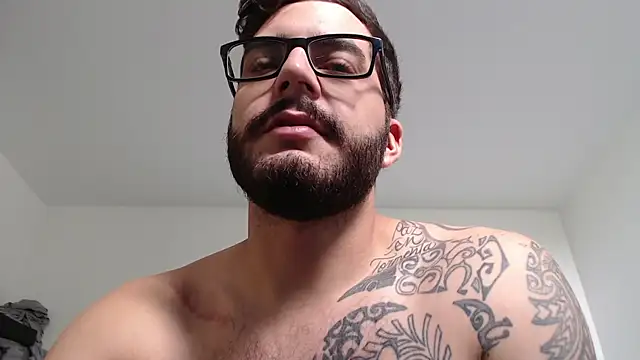 thomas gun online show from 9, 2, 2026