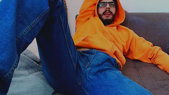 thomas gun online show from 18, 4, 2026