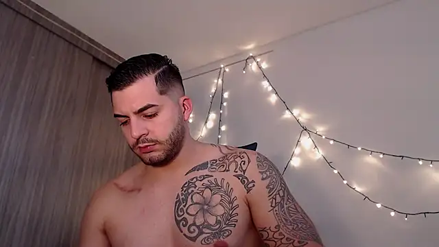 thomas gun online show from 23, 12, 2024