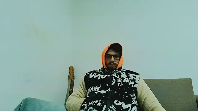 thomas gun online show from 18, 4, 2026