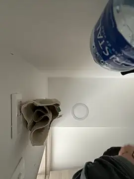 thomas gun online show from 26, 10, 2025