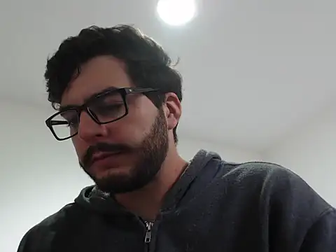 thomas gun online show from 16, 12, 2025