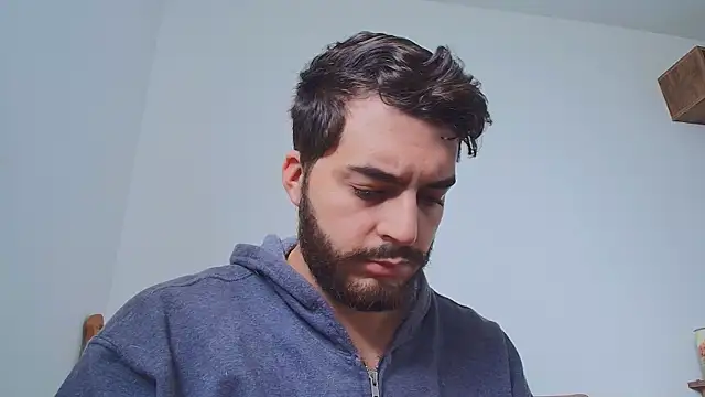 thomas gun online show from 19, 2, 2026