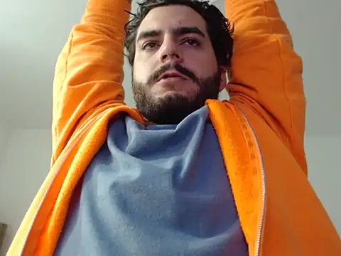 thomas gun online show from 22, 12, 2025