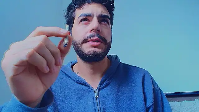 thomas gun online show from 7, 3, 2026