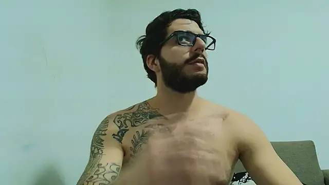 thomas gun online show from 9, 4, 2026