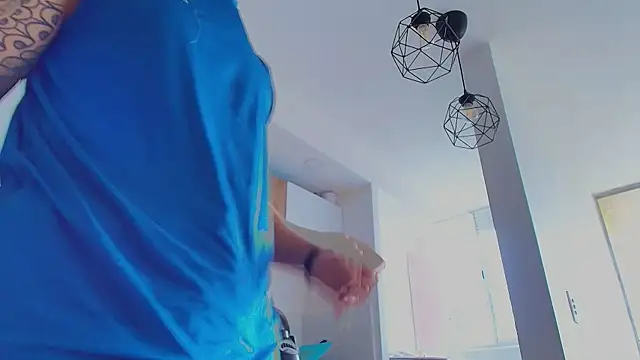 thomas gun online show from 29, 3, 2026