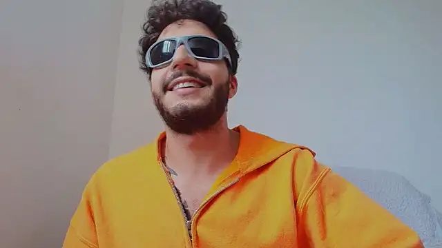 thomas gun online show from 25, 3, 2026