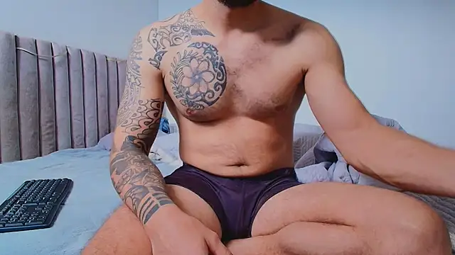 thomas gun online show from 18, 3, 2026