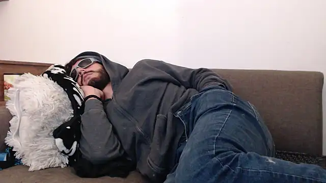 thomas gun online show from 8, 2, 2026