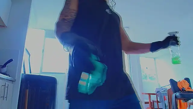 thomas gun online show from 1, 3, 2026