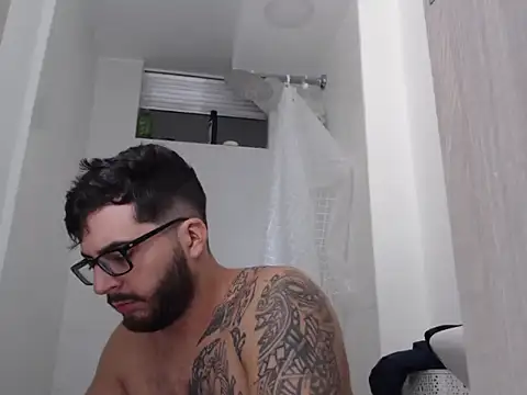 thomas gun online show from 8, 1, 2026