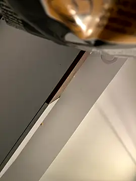 thomas gun online show from 1, 11, 2025