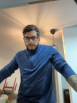 thomas gun online show from 12, 11, 2025