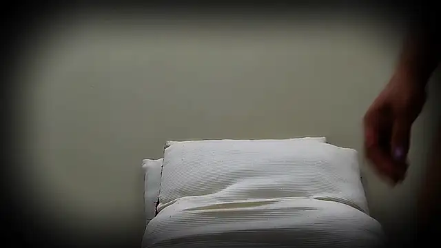 anneable online show from 9, 9, 2025