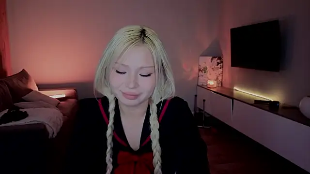 RileyMee online show from 9, 4, 2026