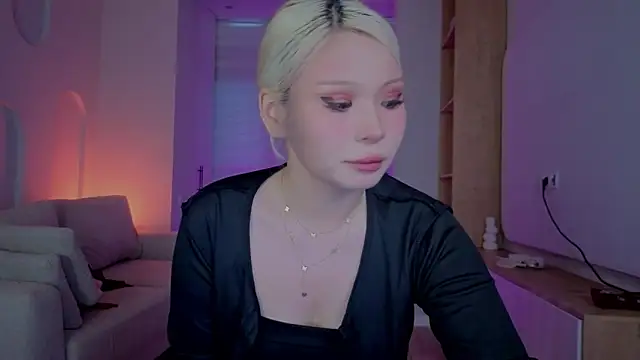 RileyMee online show from 27, 9, 2025