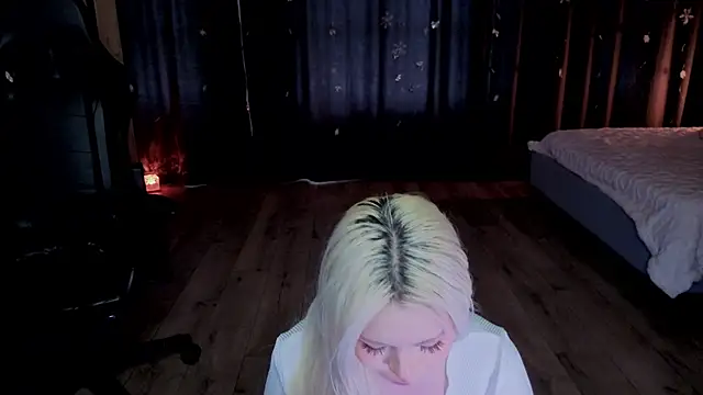 RileyMee online show from 5, 2, 2026