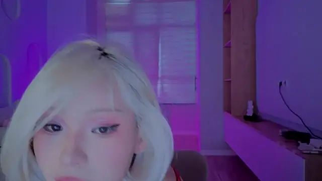 RileyMee online show from 24, 9, 2025