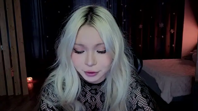 RileyMee online show from 6, 2, 2026