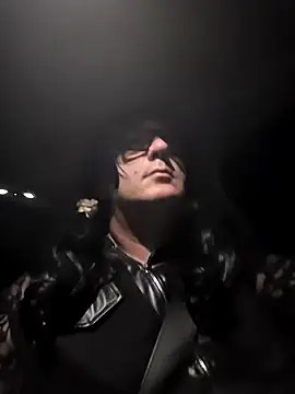 brindisiroby online show from 13, 10, 2025