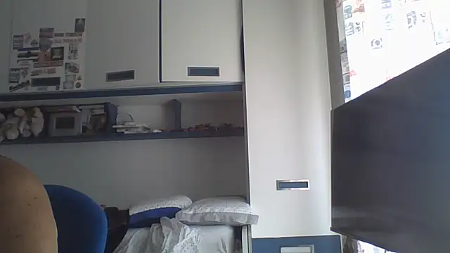 Snapshot of brindisiroby chatting on 10, 7, 2026 brindisiroby online show from 10, 7, 2026