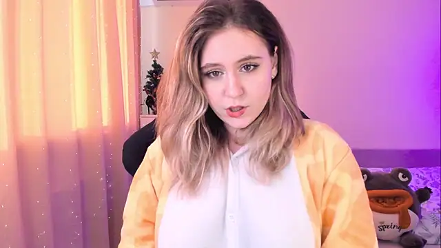 Diana Flower online show from 16, 2, 2025