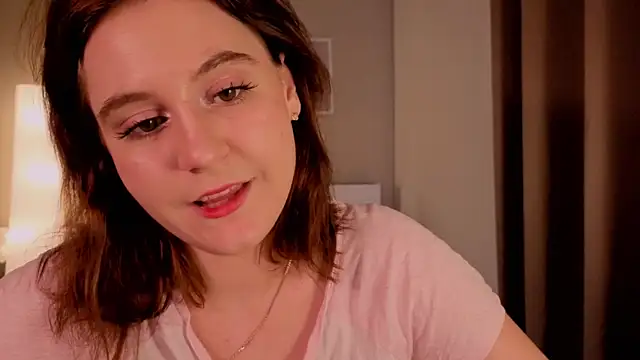 Diana Flower online show from 22, 11, 2025