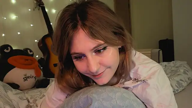 Diana Flower online show from 20, 9, 2025