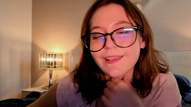 Diana Flower online show from 21, 10, 2025