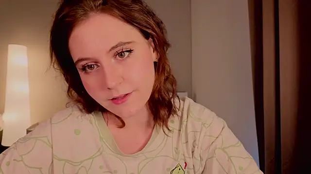 Diana Flower online show from 30, 11, 2025