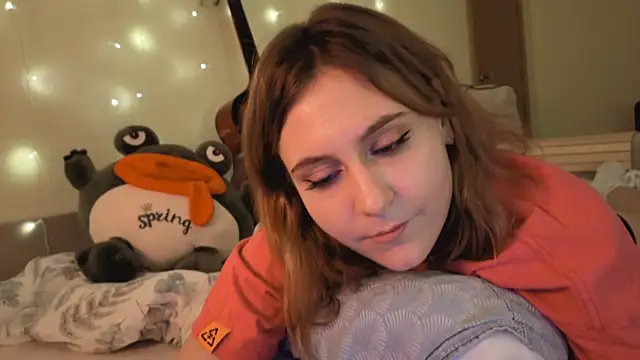 Diana Flower online show from 19, 9, 2025