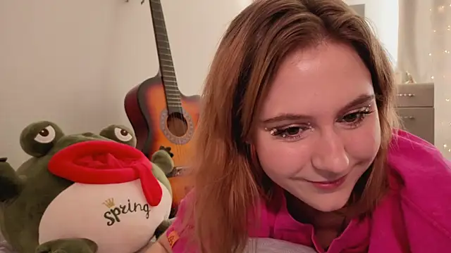 Diana Flower online show from 3, 10, 2025