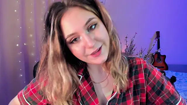 Diana Flower online show from 27, 2, 2025