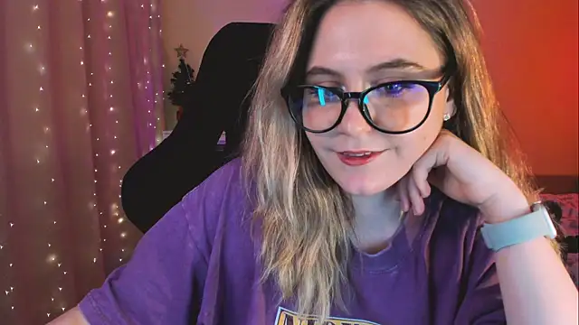 Diana Flower online show from 8, 2, 2025