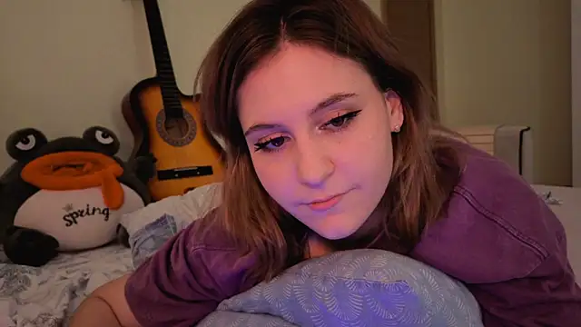 Diana Flower online show from 14, 9, 2025