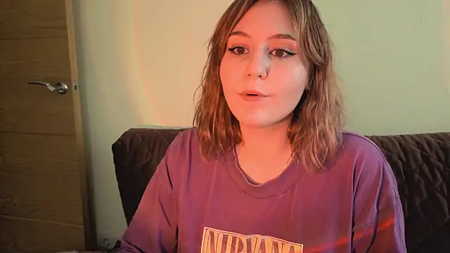 Diana Flower online show from 10, 9, 2025