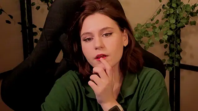 Diana Flower online show from 1, 2, 2026