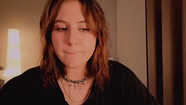 Diana Flower online show from 15, 11, 2025