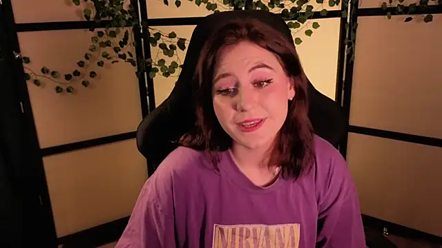 Diana Flower online show from 9, 1, 2026